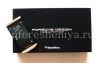 Photo 19 — الهاتف الذكي BlackBerry P'9982 بورش ديزاين, الفضة (فضية)