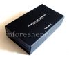 Photo 11 — Smartphone BlackBerry P'9983 Porsche Design, Grafito (grafito)