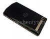 Photo 6 — الهاتف الذكي BlackBerry P'9983 بورش ديزاين, الكربون (كاربوني)