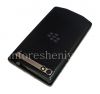 Photo 9 — 智能手机BlackBerry P'9983保时捷设计, 碳（Carbone）