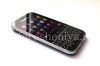 Photo 2 — Teléfono inteligente BlackBerry Classic, Negro (negro)