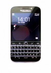 Photo 4 — Smartphone BlackBerry Classic, Black (Schwarz)