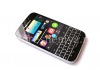 Photo 7 — Smartphone BlackBerry Classic, Black