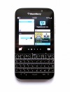 Photo 10 — スマートフォンBlackBerry Classic, 黒（ブラック）