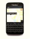 Photo 11 — Smartphone BlackBerry Classic, Noir (Noir)