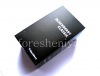Photo 4 — Smartphone BlackBerry Classic, Black