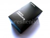 Photo 5 — Teléfono inteligente BlackBerry Classic, Negro (negro)