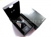 Photo 6 — Smartphone BlackBerry Classic, Black