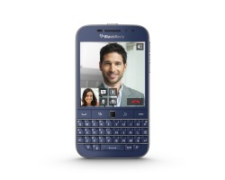 Shop for I-smartphone BlackBerry Classic