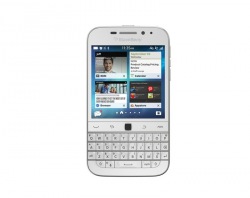 Shop for Ponsel BlackBerry Classic