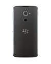 Photo 3 — Smartphone BlackBerry DTEK60, Gris (Terre Argent)