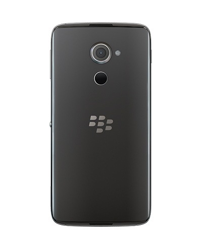 Photogallery for Smartphone BlackBerry DTEK60, Gray (Erde Silber) product