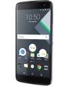 Photo 4 — Smartphone BlackBerry DTEK60, Gris (Terre Argent)