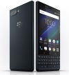 Photo 1 — I-smartphone yeBlackBerry KEY2 LE, I-Slate, i-SIM engu-1, 64 GB