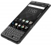 Photo 2 — স্মার্টফোন BlackBerry কীউন লিমিটেড কালো সংস্করণ, ব্ল্যাক (কালো), 2 সিম 64 গিগাবাইট