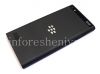 Photo 6 — স্মার্টফোন BlackBerry Leap, গ্রে (গ্রে)
