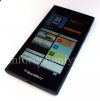 Photo 16 — স্মার্টফোন BlackBerry Leap, গ্রে (গ্রে)