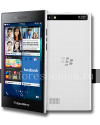 Photo 1 — Smartphone BlackBerry Leap, White