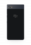 Photo 3 — الهاتف الذكي BlackBerry Motion, أسود (أسود) ، شريحة SIM واحدة ، 32 جيجابايت