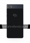 Photo 2 — स्मार्टफोन BlackBerry Motion, काला (काला), 2 सिम, 32 जीबी