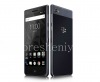 Photo 3 — स्मार्टफोन BlackBerry Motion, काला (काला), 2 सिम, 32 जीबी