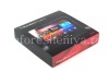 Photo 2 — Tablet PC BlackBerry PlayBook, Negro (Negro), 16GB