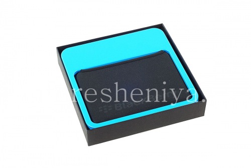 Photogallery for Tablet computer BlackBerry PlayBook, Black, 64GB product