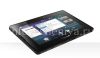 Photo 1 — الكمبيوتر اللوحي BlackBerry PlayBook 4G LTE, أسود (أسود) ، 32 جيجابايت