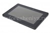 Photo 5 — الكمبيوتر اللوحي BlackBerry PlayBook 4G LTE, أسود (أسود) ، 32 جيجابايت