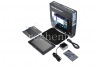 Photo 1 — الكمبيوتر اللوحي BlackBerry PlayBook 4G LTE, أسود (أسود) ، 32 جيجابايت