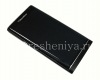 Photo 1 — 智能手机BlackBerry Priv, 黑（黑）