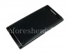 Photo 2 — 智能手机BlackBerry Priv, 黑（黑）