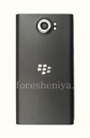 Photo 3 — Smartphone BlackBerry Priv, Negro (Negro)