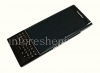 Photo 7 — スマートフォンBlackBerry Priv, ブラック（黒）