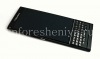 Photo 10 — 智能手机BlackBerry Priv, 黑（黑）