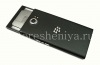 Photo 11 — স্মার্টফোন BlackBerry Priv, ব্ল্যাক (কালো)