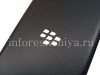 Photo 15 — スマートフォンBlackBerry Priv, ブラック（黒）