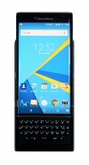 Photo 17 — Ponsel cerdas BlackBerry Priv, Black (hitam)