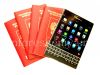 Photo 10 — স্মার্টফোন BlackBerry Passport, ব্ল্যাক (কালো)