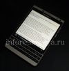 Photo 15 — Smartphone BlackBerry Passport, Silver Edition (Silver)