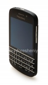 Photo 10 — Smartphone BlackBerry Q10, Black (Schwarz)
