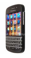 Photo 14 — Smartphone BlackBerry Q10, Black