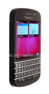 Photo 20 — Smartphone BlackBerry Q10, Black