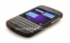 Photo 22 — Smartphone BlackBerry Q10, Black