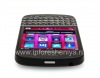 Photo 23 — Smartphone BlackBerry Q10, Black