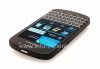 Photo 25 — Smartphone BlackBerry Q10, Black (Schwarz)