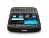 Photo 26 — স্মার্টফোন BlackBerry Q10, ব্ল্যাক (কালো)