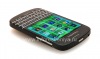 Photo 32 — Smartphone BlackBerry Q10, Black (Schwarz)