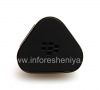 Photo 28 — Smartphone BlackBerry Q10, Black (Schwarz)