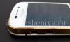 Photo 10 — I-smartphone yeBlackBerry Q10, Igolide (igolide), original, Edition Special